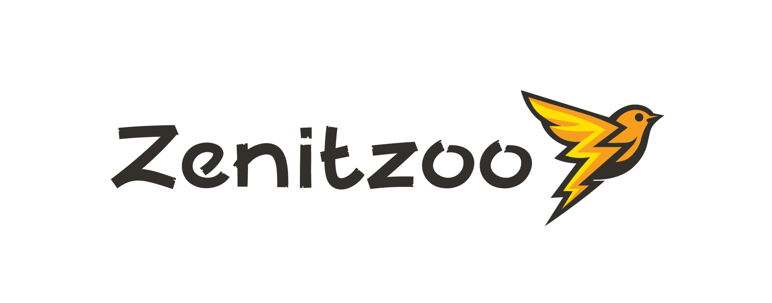 zenitzoo.com